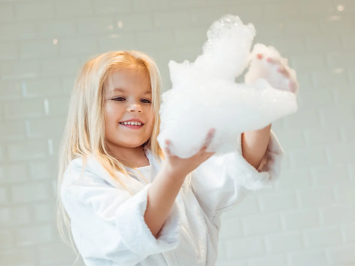 Klempner in Oberhausen – Haustechnik Krause bei der fachgerechten Arbeit