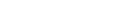Haustechnik-Krause-Logo-Dunkel