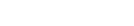 Haustechnik-Krause-Logo