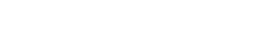 Krause-Logo