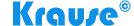 krause logo